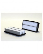 Фильтр воздушный WIX 46083