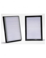 Фильтр воздушный WIX 42015