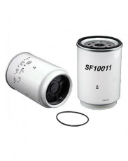 Фильтр топливный WIX WF10011