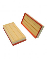 Фільтр повітряний WIX 49593