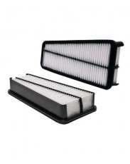 Фильтр воздушный WIX 46888