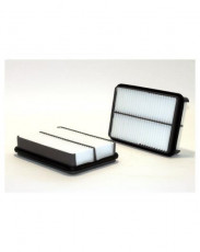 Фильтр воздушный WIX 46162