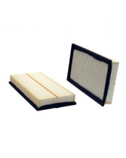 Фильтр воздушный WIX 49817