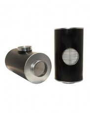 Фильтр воздушный WIX 46859