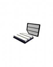 Фильтр воздушный WIX 49059