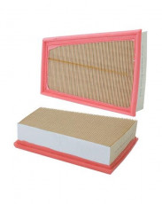 Фильтр воздушный WIX 49000