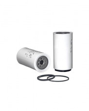 Фільтр паливний WIX 33782