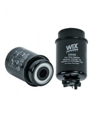 Фильтр топливный WIX 33532