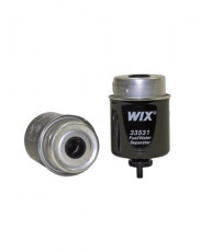 Фільтр паливний WIX 33531