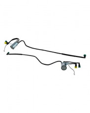 Фильтр топливный WIX WF10019