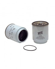 Фільтр паливний WIX 33995