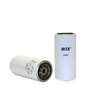 Фильтр топливный WIX 33690