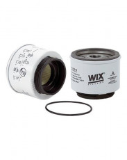 Фильтр топливный WIX 33582