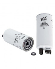 Фильтр топливный WIX 33965