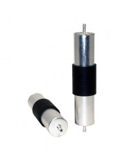 Фільтр паливний WIX 33228