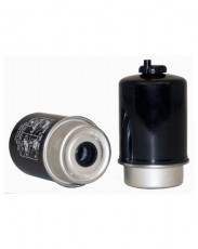 Фільтр паливний WIX 33754