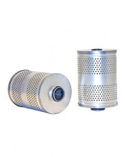 Фільтр паливний WIX 33158