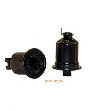 Фильтр топливный WIX 33561