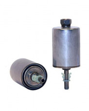 Фільтр паливний WIX 33579