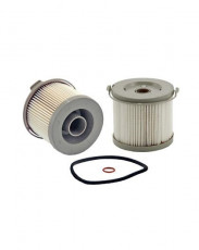 Фильтр топливный WIX 33794