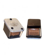 Фильтр топливный WIX 33370