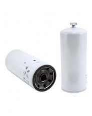 Фільтр паливний WIX 33613