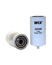 Фильтр топливный WIX 24348