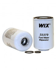 Фильтр топливный WIX 33379