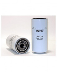Фильтр топливный WIX 33334