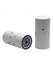 Фильтр топливный WIX 33979