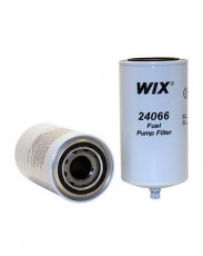 Фильтр топливный WIX 24066