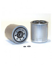 Фильтр топливный WIX 33152