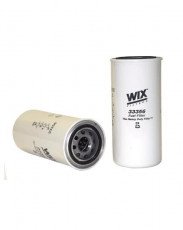 Фильтр топливный WIX 33356