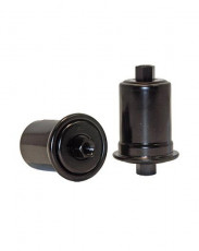 Фильтр топливный WIX 33319