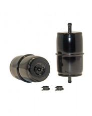 Фильтр топливный WIX 33486