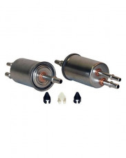 Фильтр топливный WIX 33749