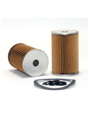 Фільтр паливний WIX 33260