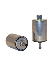 Фільтр паливний WIX 33093