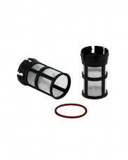 Фільтр паливний WIX 33695