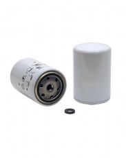 Фільтр паливний WIX 33949