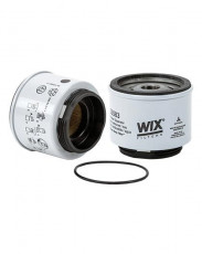 Фильтр топливный WIX 33583