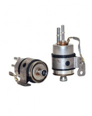 Фильтр топливный WIX 33737