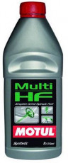 Жидкость ГУР MOTUL MULTI HF