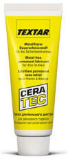 TEXTAR CERA TEC 81000400