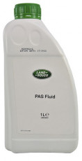 Жидкость ГУР LAND ROVER PAS Fluid LR003401