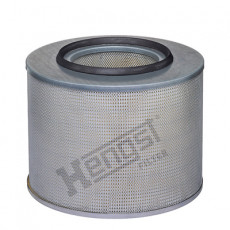 Фильтр воздушный HENGST E273L