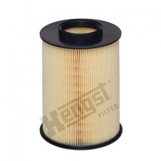 Фильтр воздушный HENGST E1010L