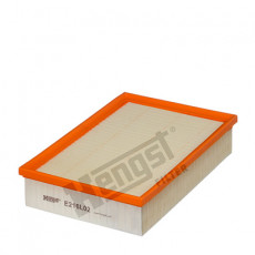 Фільтр повітряний HENGST E216L02