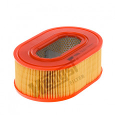 Фільтр повітряний HENGST E592L