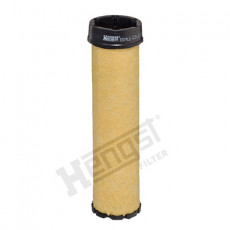 Фільтр повітряний HENGST E571LS